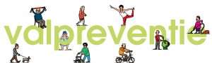 Valpreventietraining