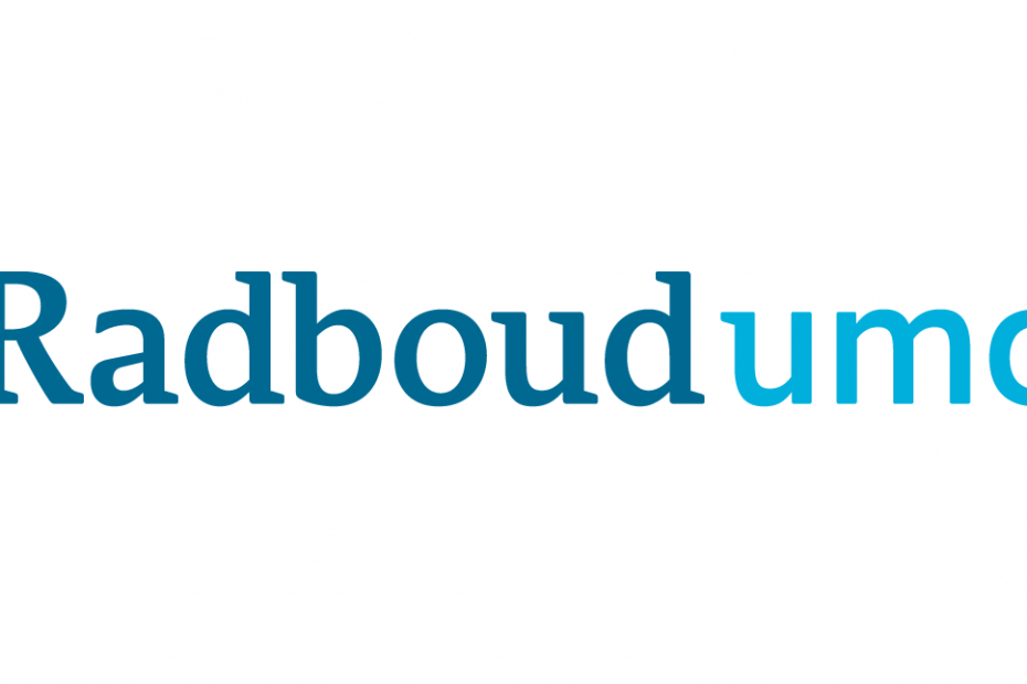 Radboudumc