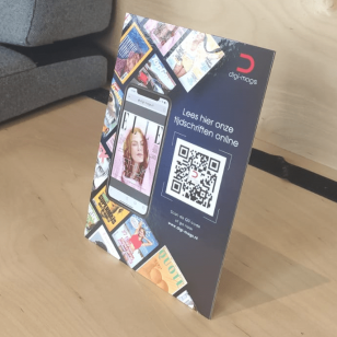 Digi Mags Nijmegen Malden Molenhoek