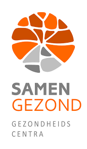 Stichting Samen Gezond