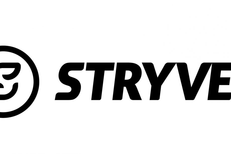 Logo-Stryve-Zwart