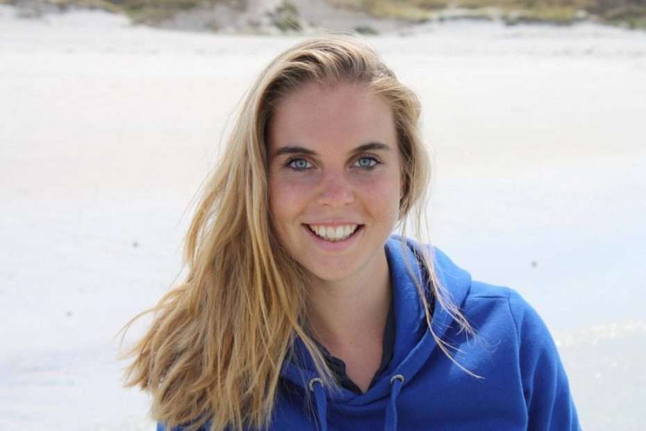 Dionne Nijmegen Brakkenstein MMfysio