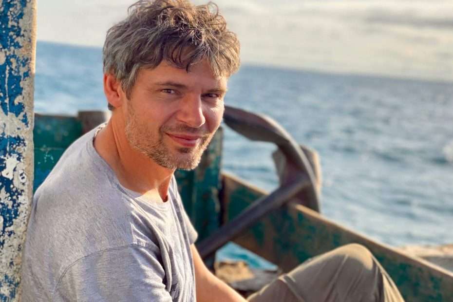 Joris Botman Malden Molenhoek Nijmegen MMfysio