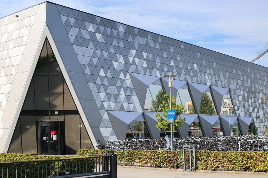 MM fysio Malden Molenhoek Nijmegen